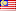 Bahasa